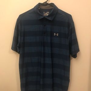 Men’s Under Armour Top